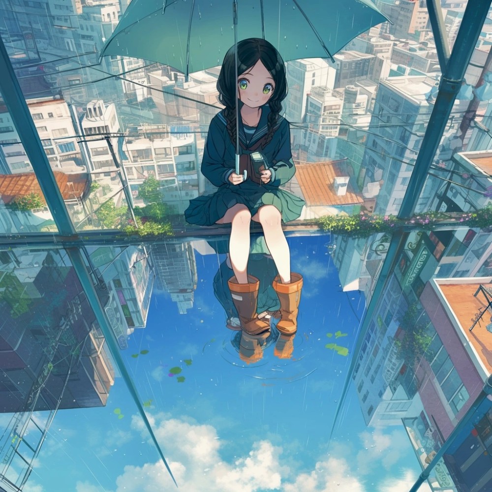 umbrella-anime-style-all-ages-31-img