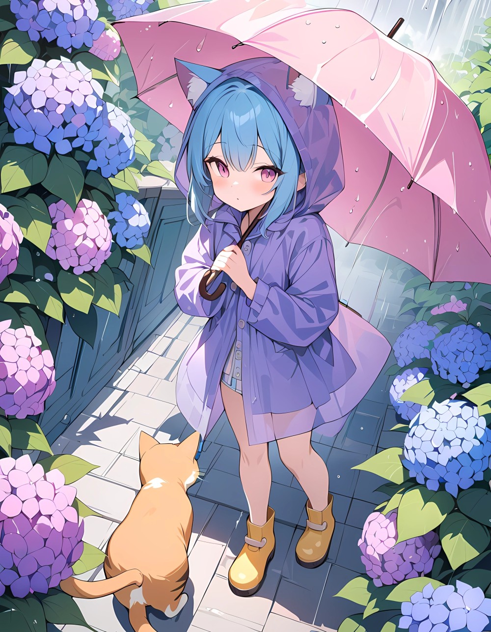 umbrella-anime-style-all-ages-36-img