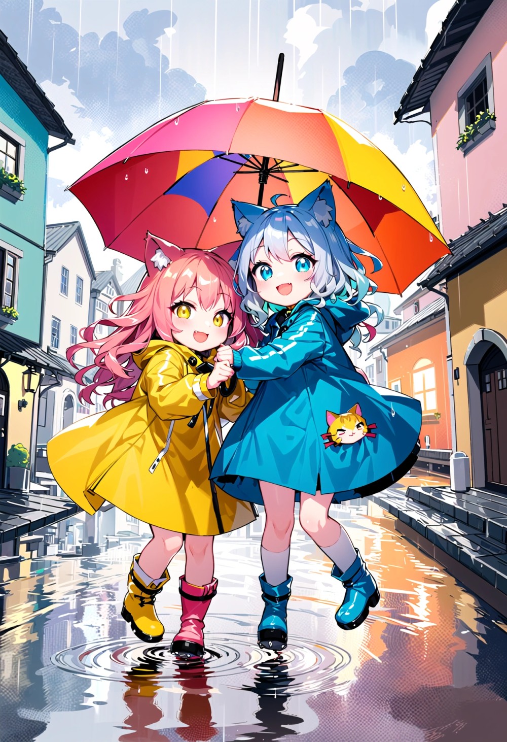 umbrella-anime-style-all-ages-37-img