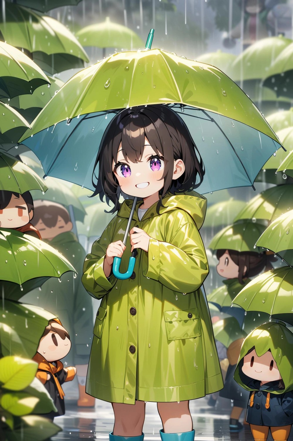 umbrella-anime-style-all-ages-39-img