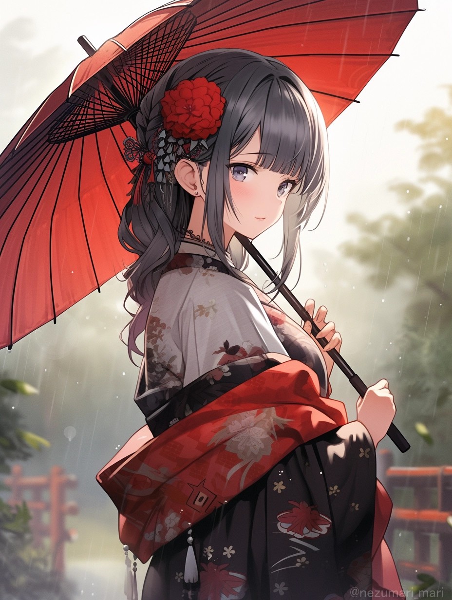 umbrella-anime-style-all-ages-4-img