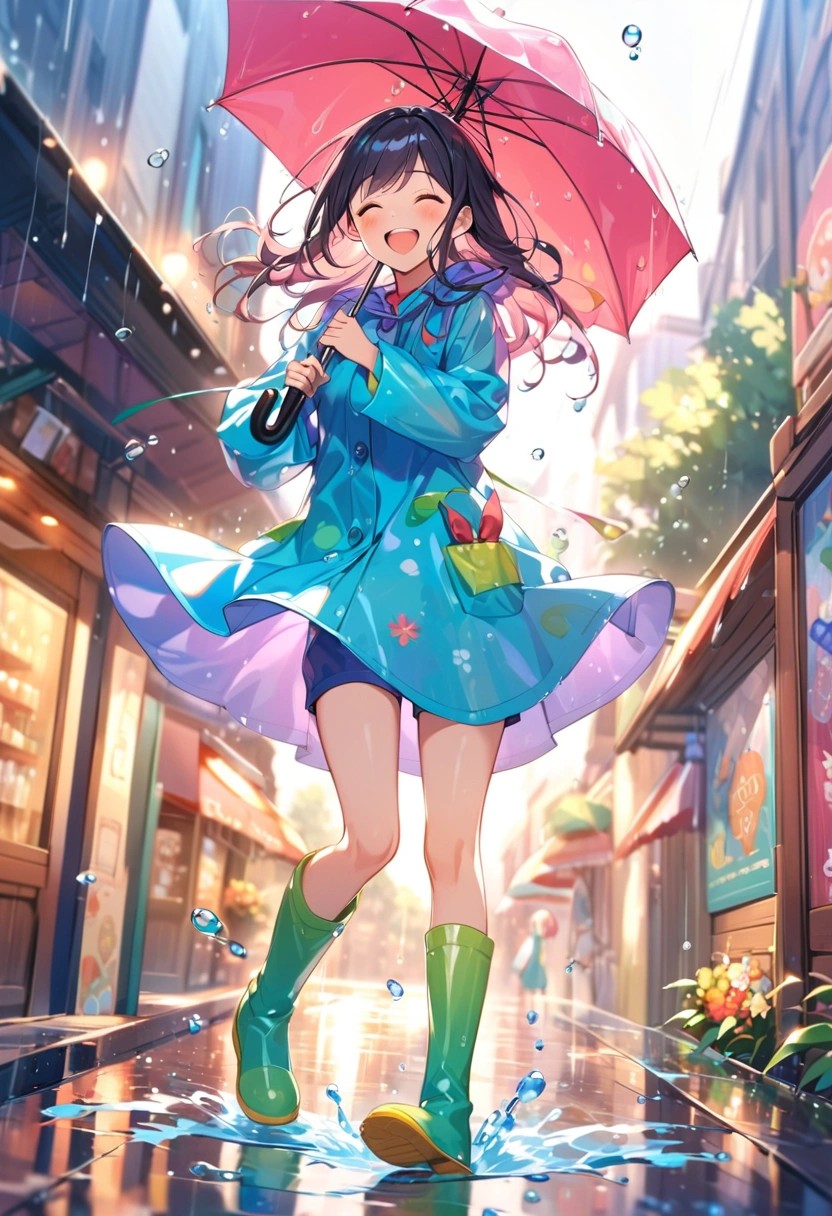 umbrella-anime-style-all-ages-41-img