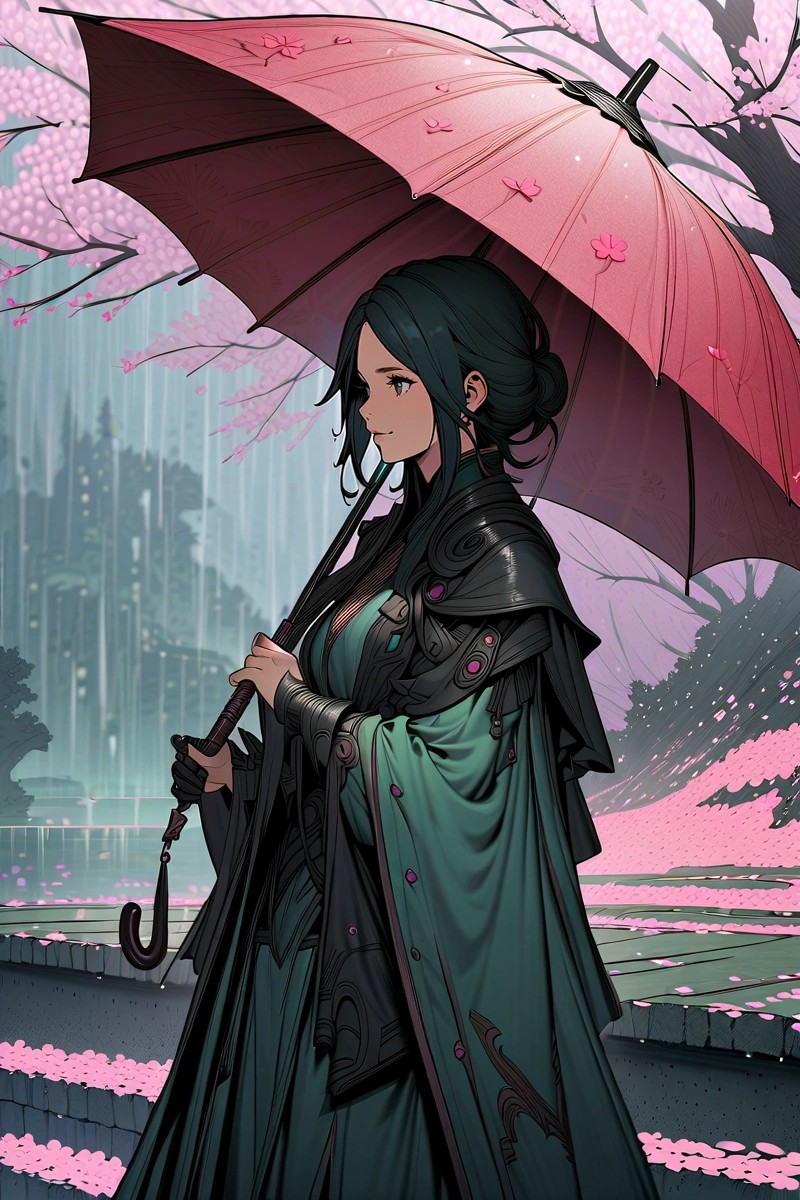 umbrella-anime-style-all-ages-44-img