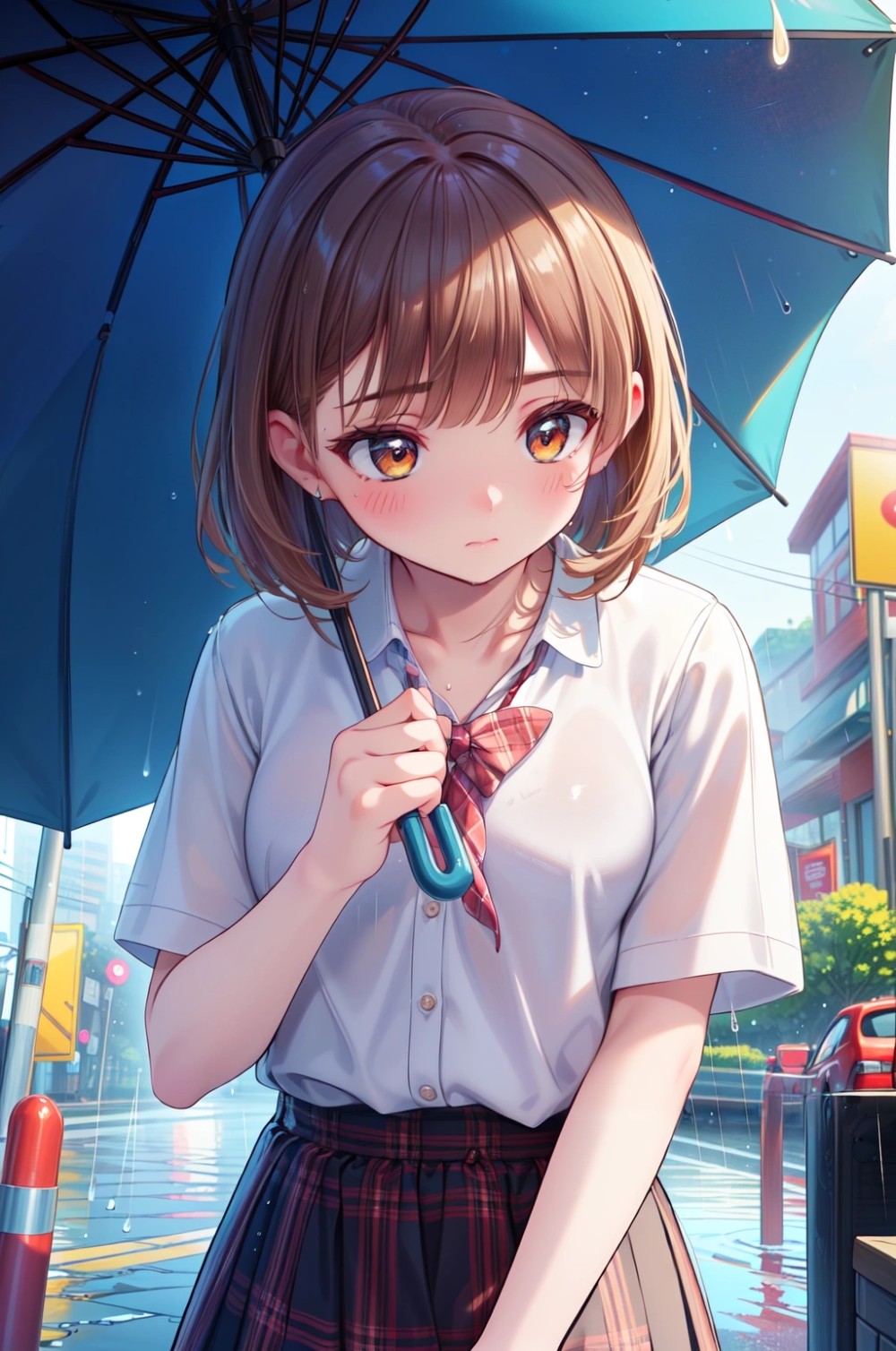 umbrella-anime-style-all-ages-5-img