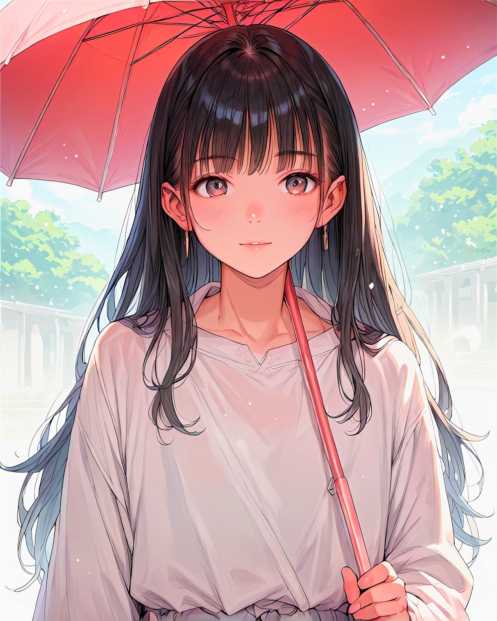 umbrella-anime-style-all-ages-50-img