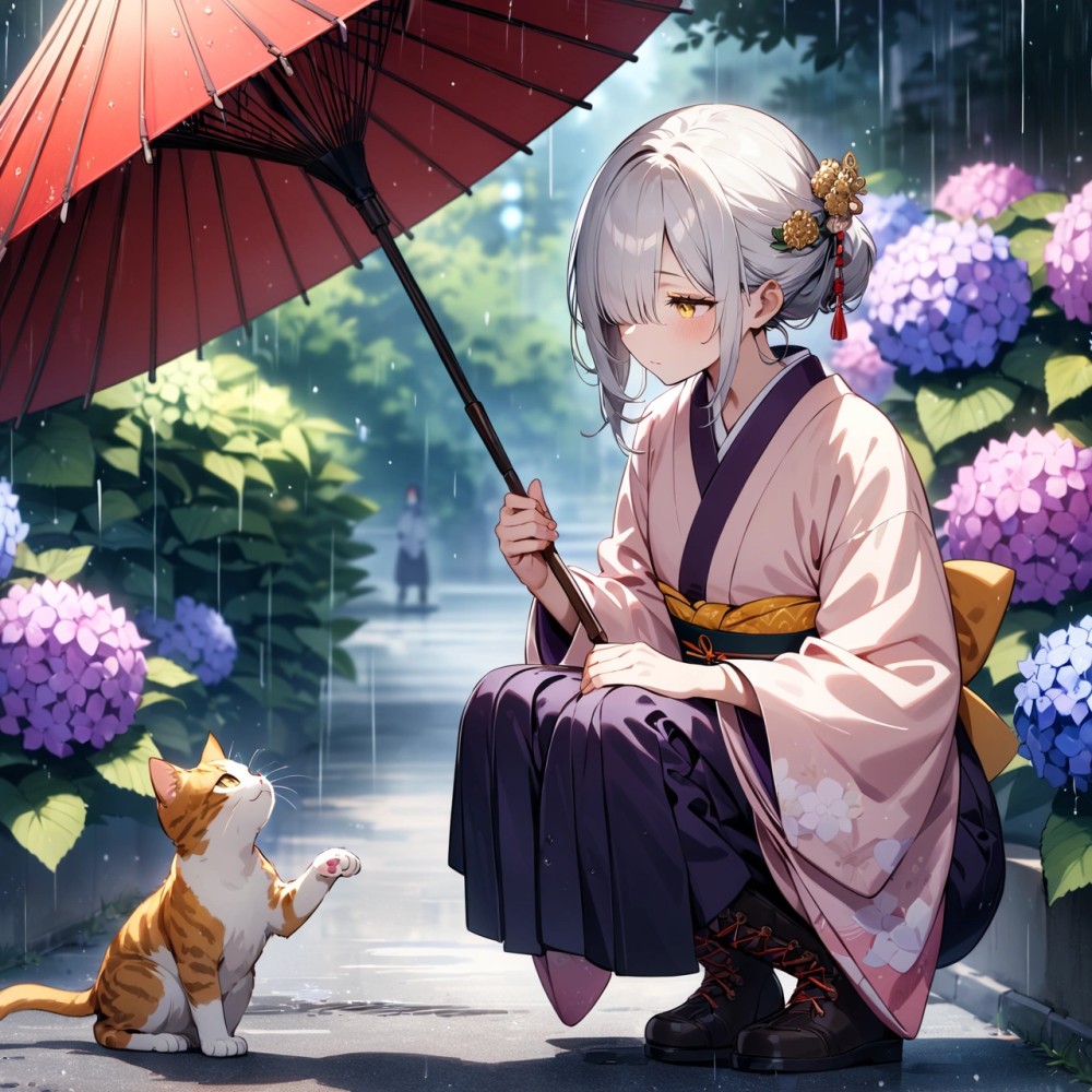 umbrella-anime-style-all-ages-7-img