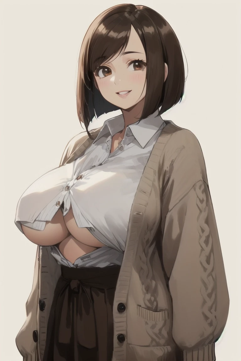 underboob-anime-style-all-ages-2-17