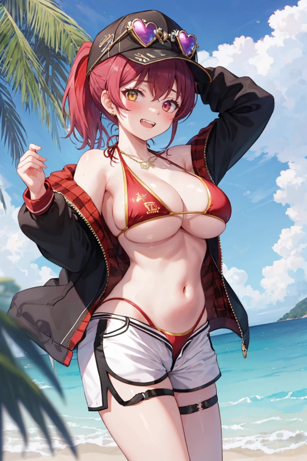 underboob-anime-style-all-ages-2-22