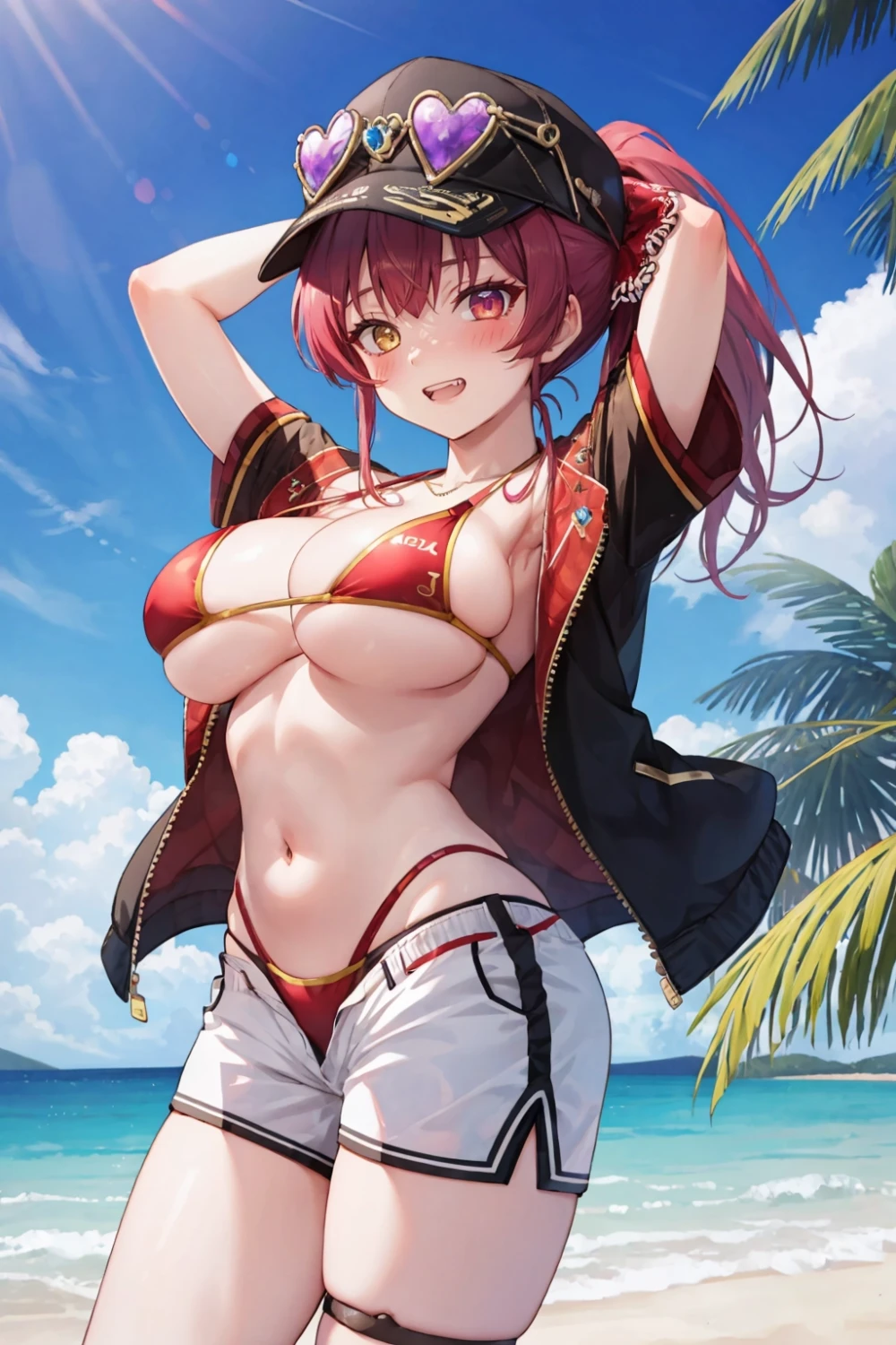 underboob-anime-style-all-ages-2-23