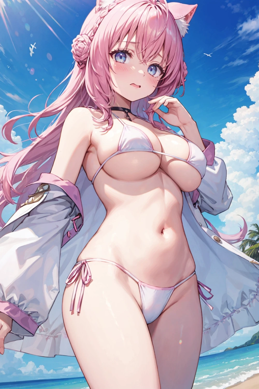 underboob-anime-style-all-ages-2-25