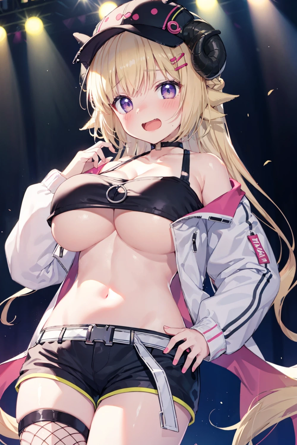 underboob-anime-style-all-ages-2-32