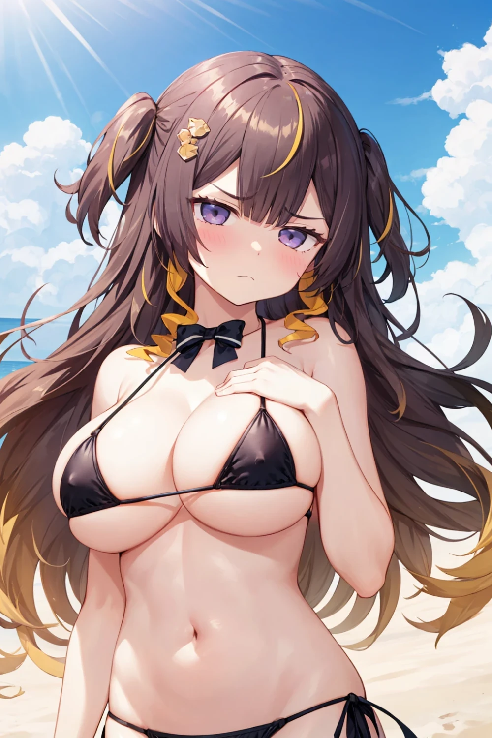 underboob-anime-style-all-ages-2-41