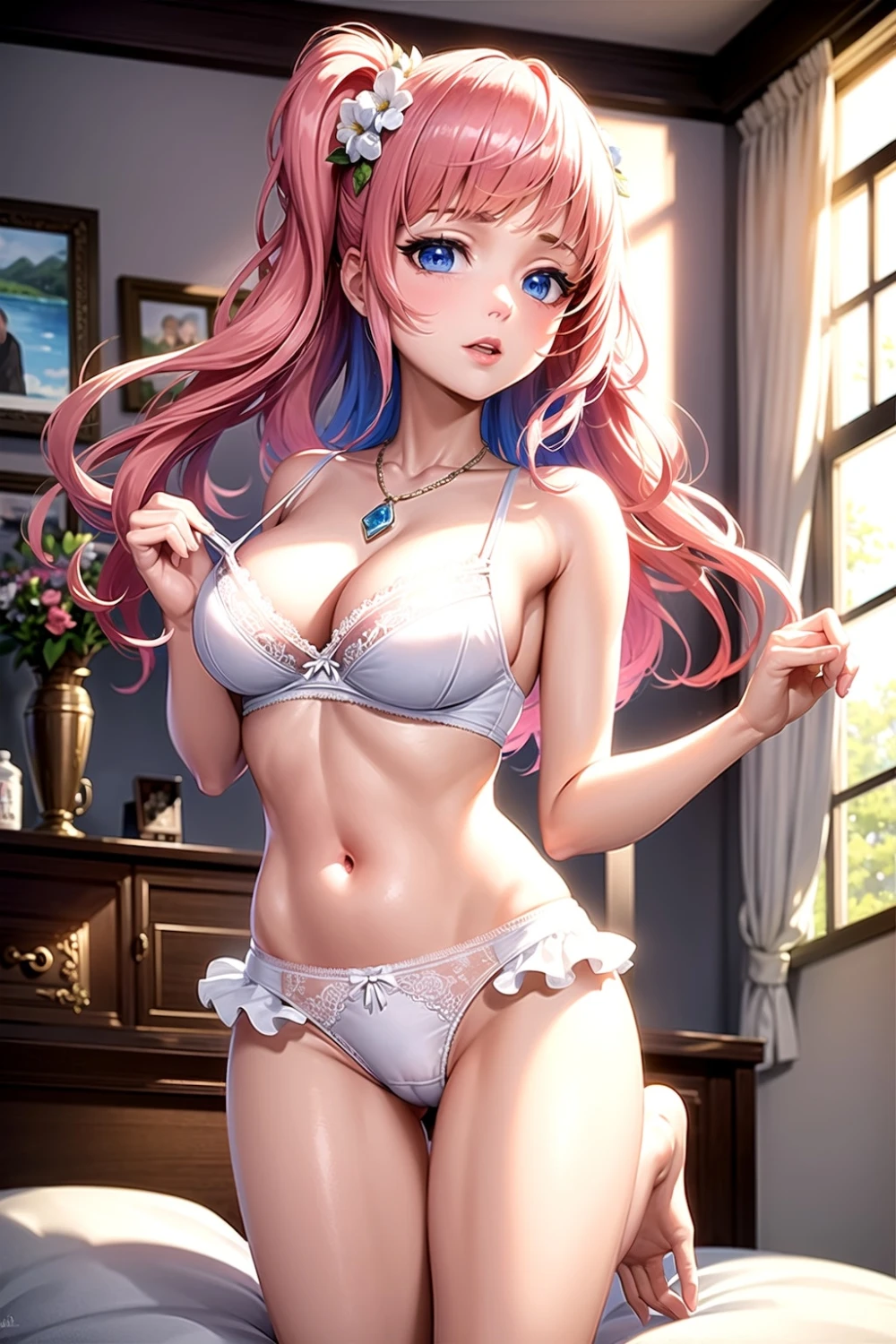 underwear-anime-style-all-ages-27