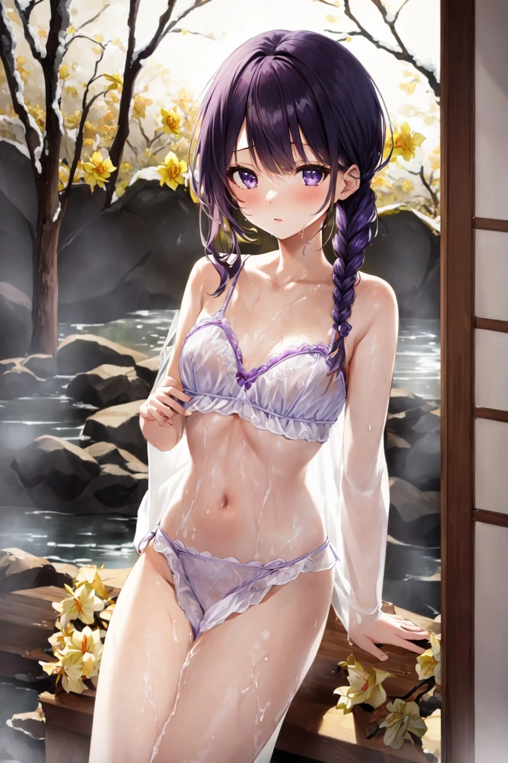 underwear-anime-style-all-ages-38