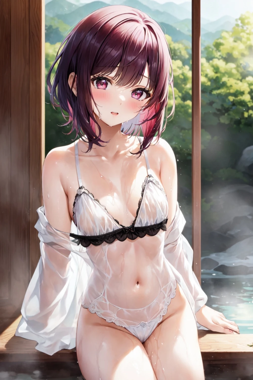 underwear-anime-style-all-ages-39