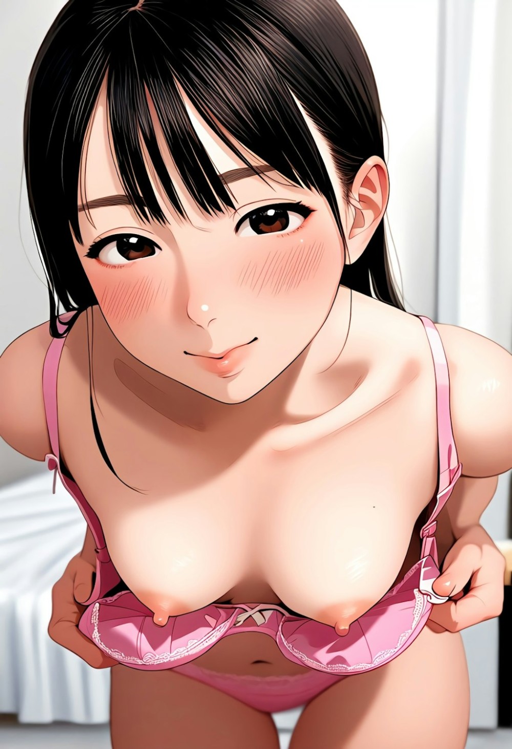 undressing-anime-style-adults-only-50-img