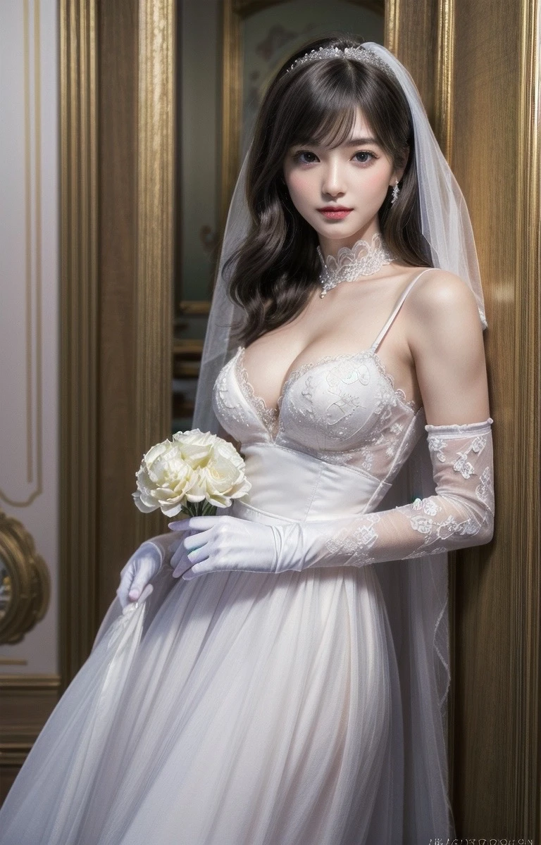 wedding-dress-realistic-style-all-ages-16