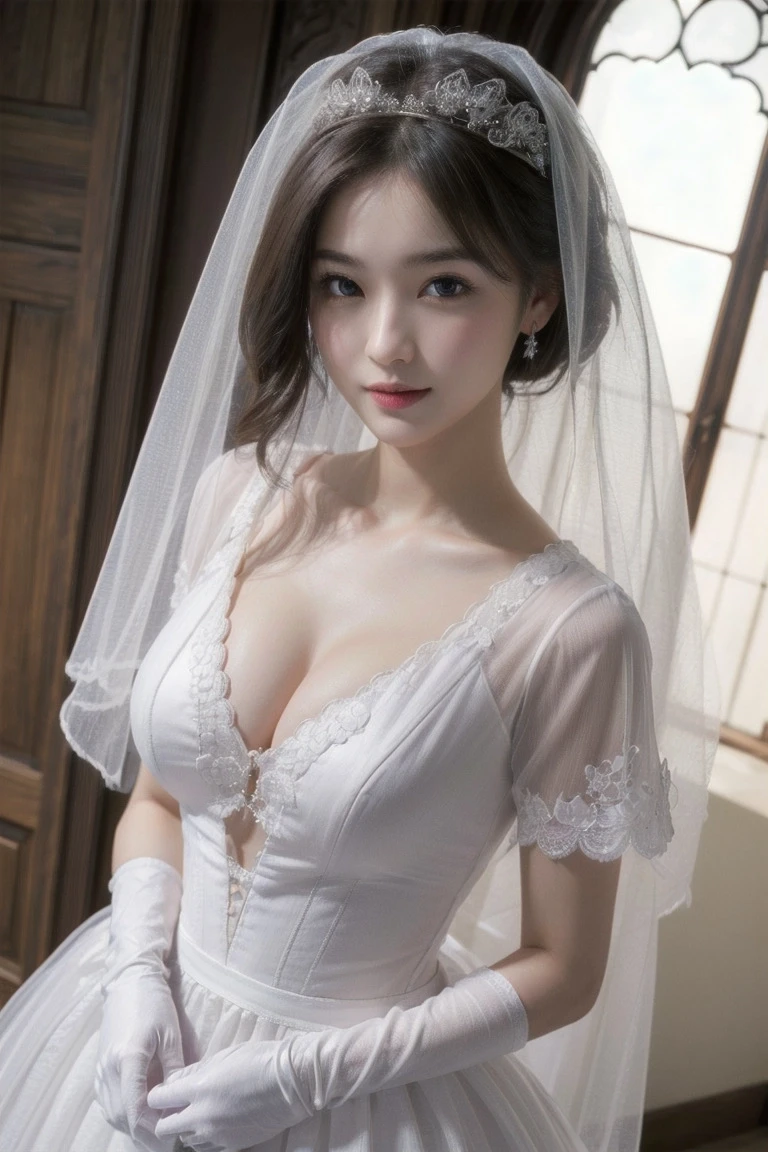 wedding-dress-realistic-style-all-ages-19