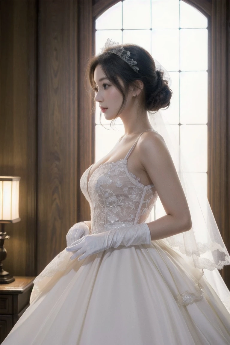 wedding-dress-realistic-style-all-ages-22