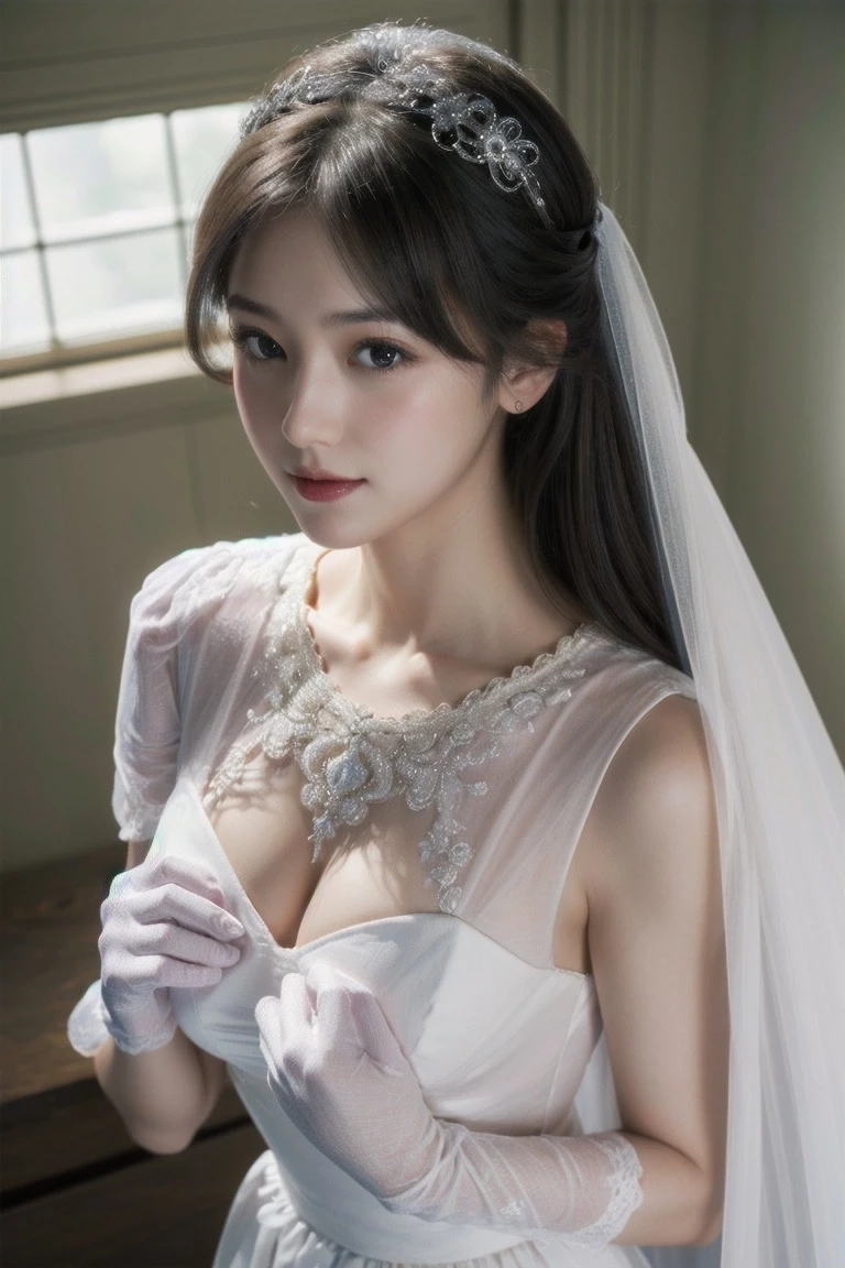 wedding-dress-realistic-style-all-ages-24