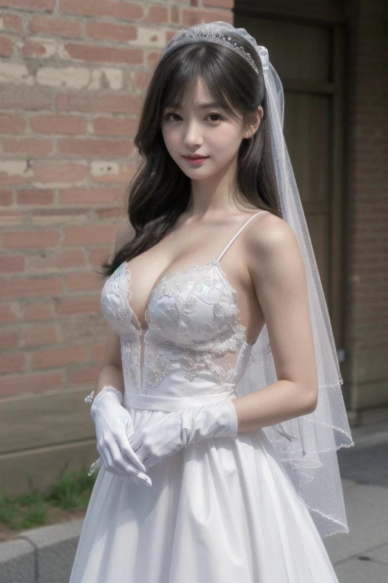 wedding-dress-realistic-style-all-ages-28