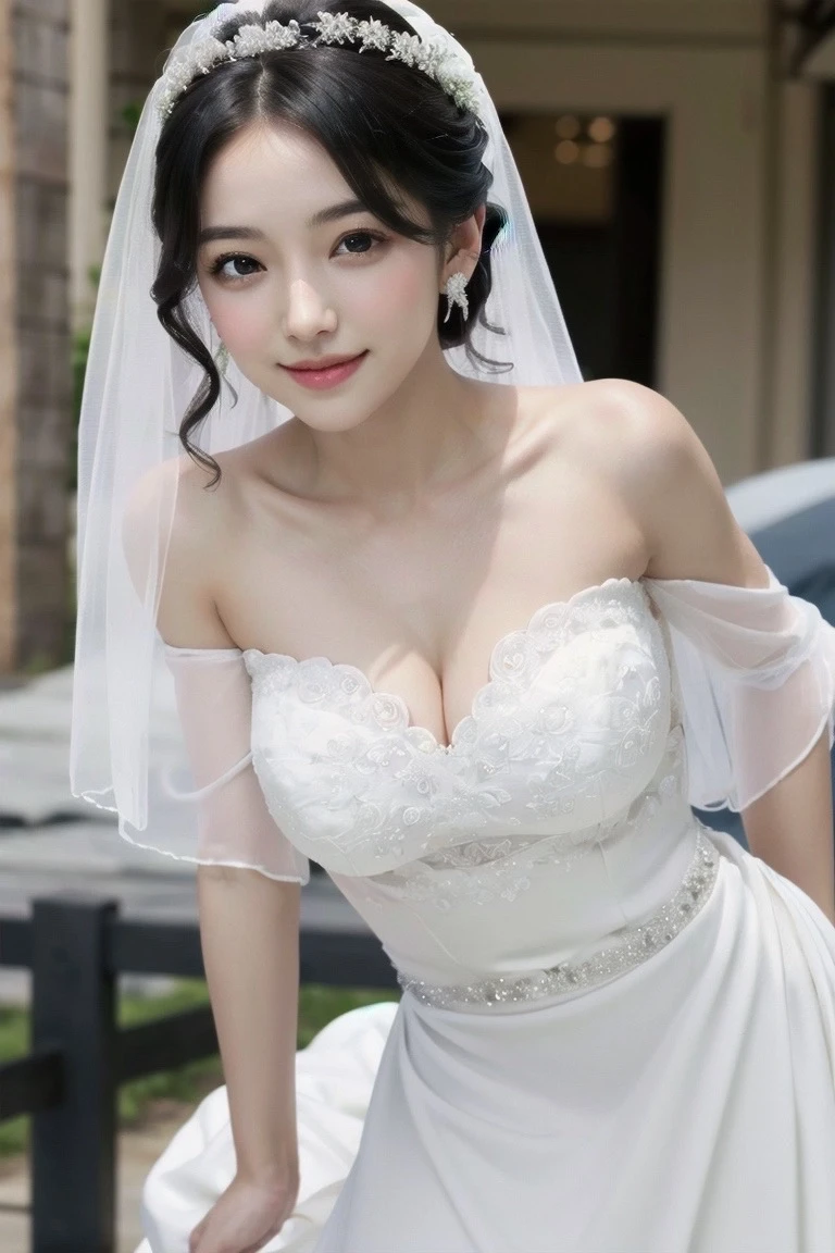 wedding-dress-realistic-style-all-ages-3