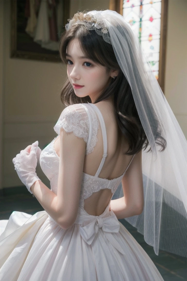 wedding-dress-realistic-style-all-ages-49