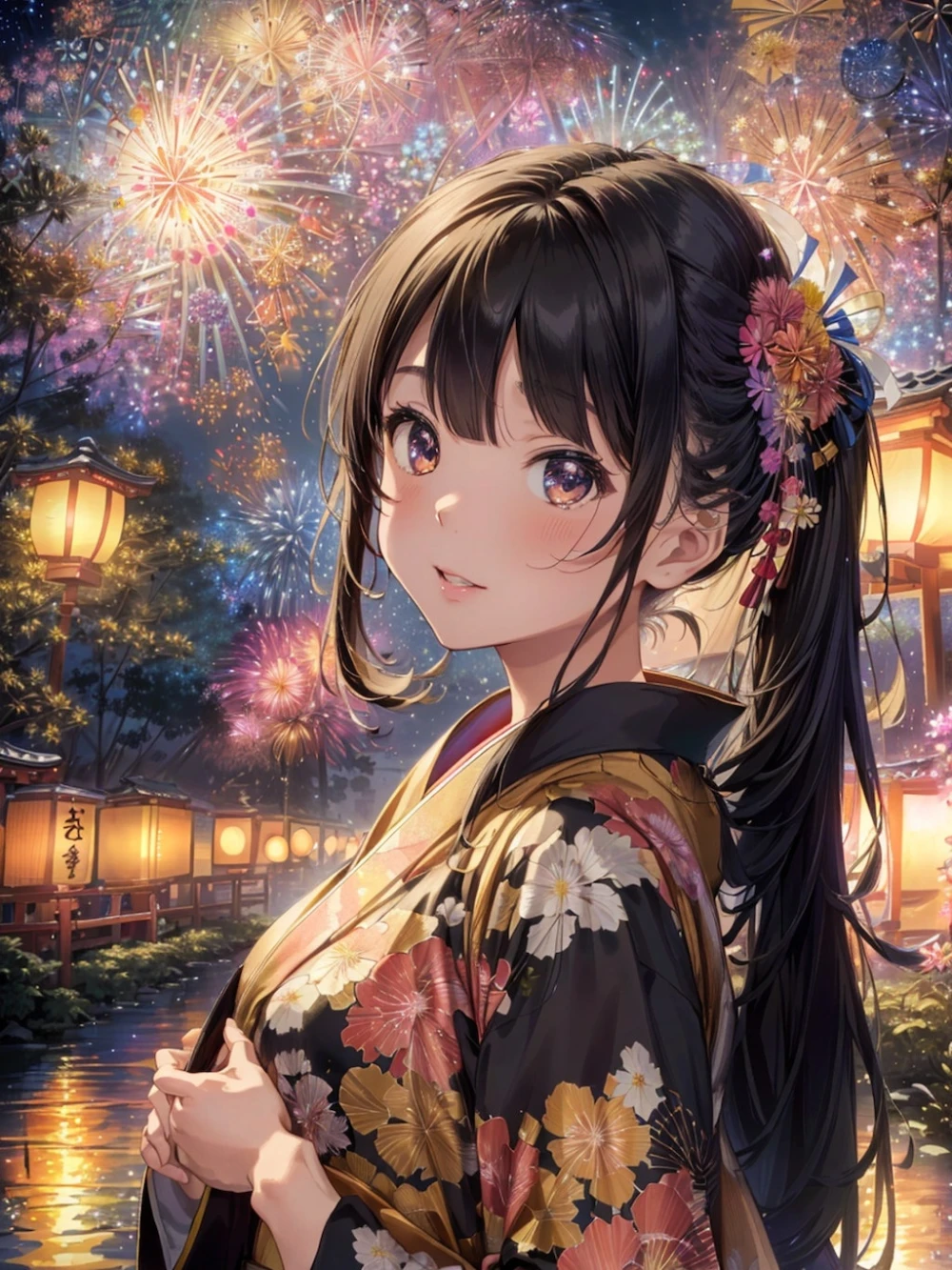 yukata-anime-style-all-ages-2-10