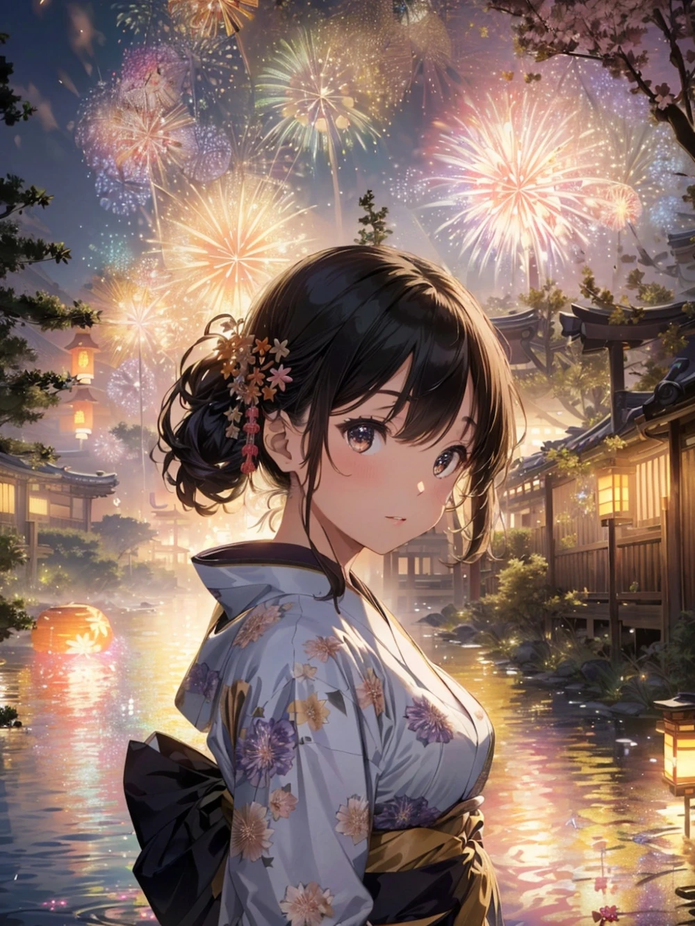 yukata-anime-style-all-ages-2-12