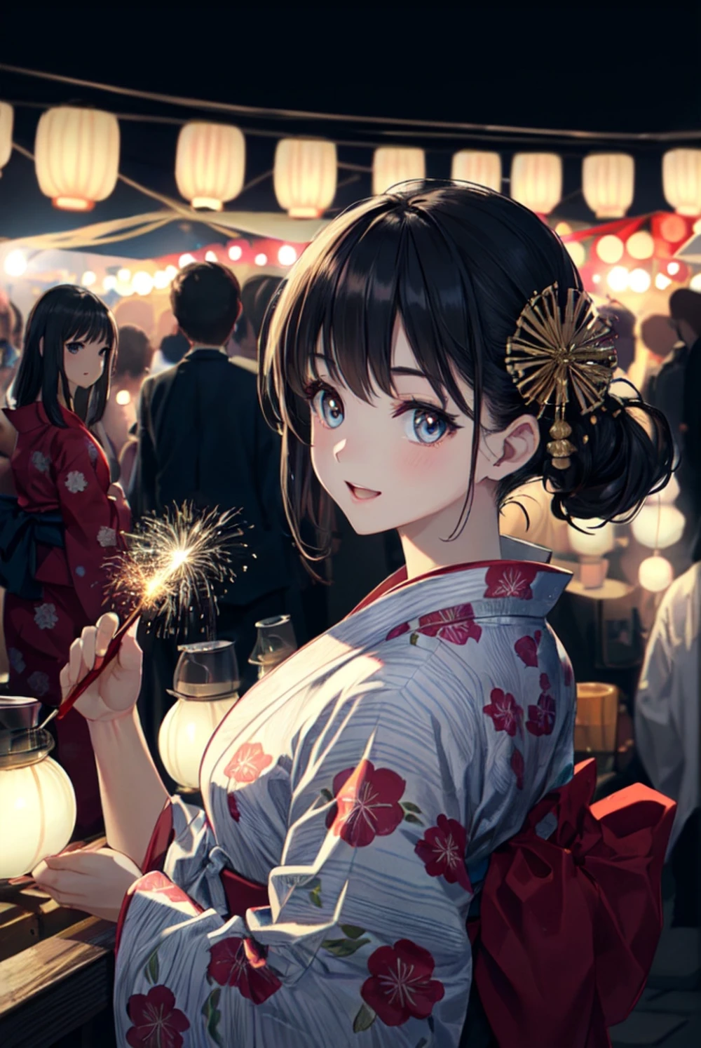 yukata-anime-style-all-ages-2-14