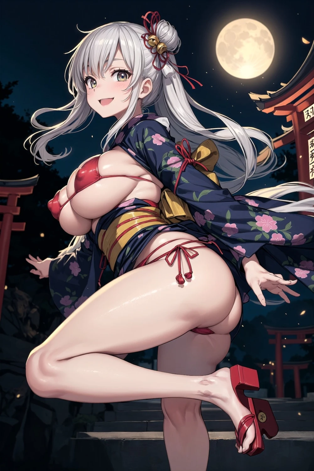 yukata-anime-style-all-ages-2-15