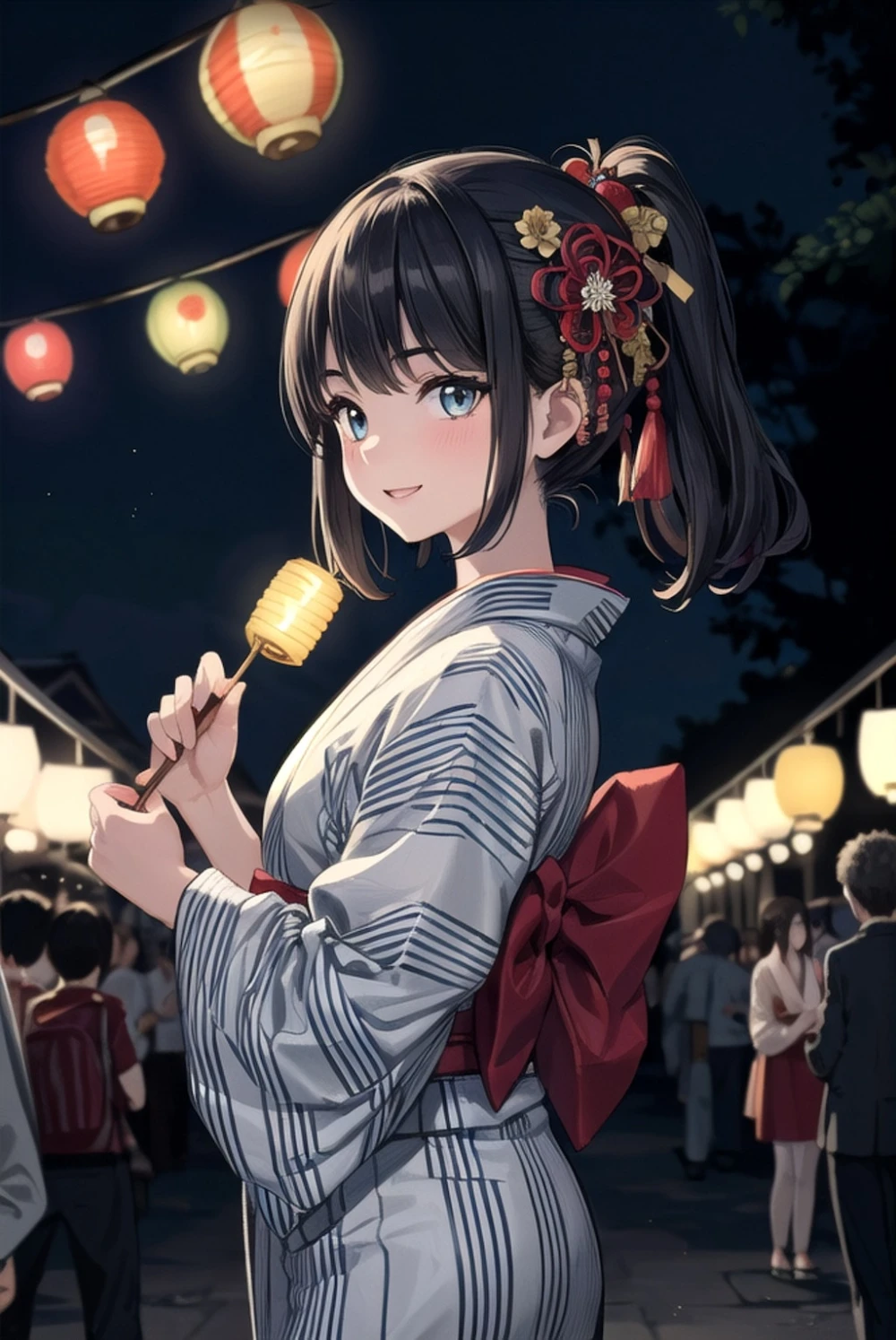 yukata-anime-style-all-ages-2-16