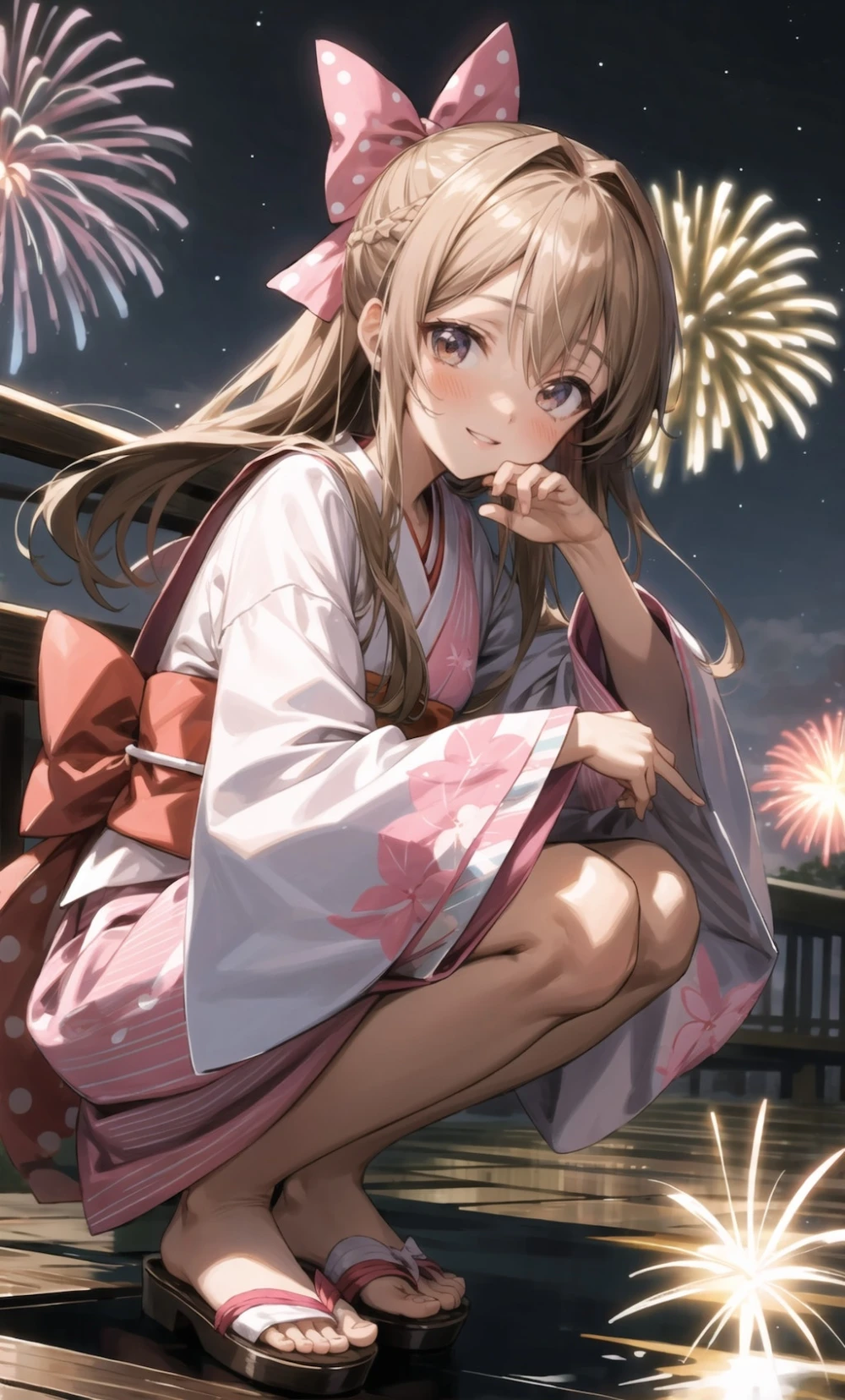 yukata-anime-style-all-ages-2-17