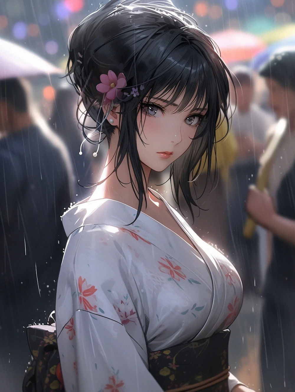 yukata-anime-style-all-ages-2-2