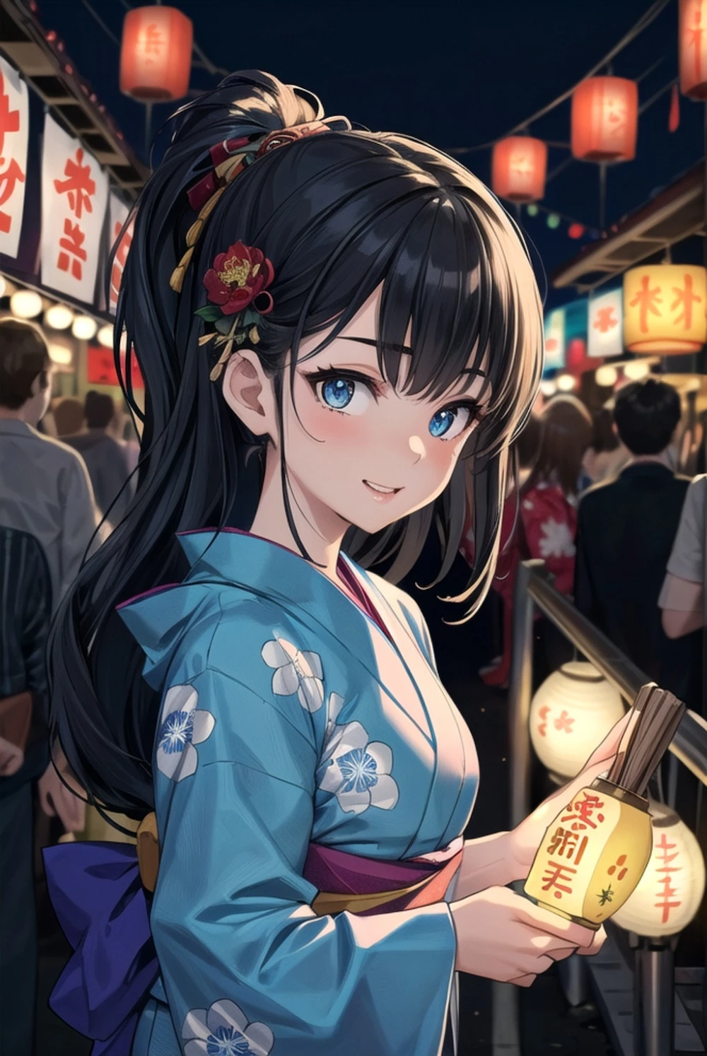 yukata-anime-style-all-ages-2-20