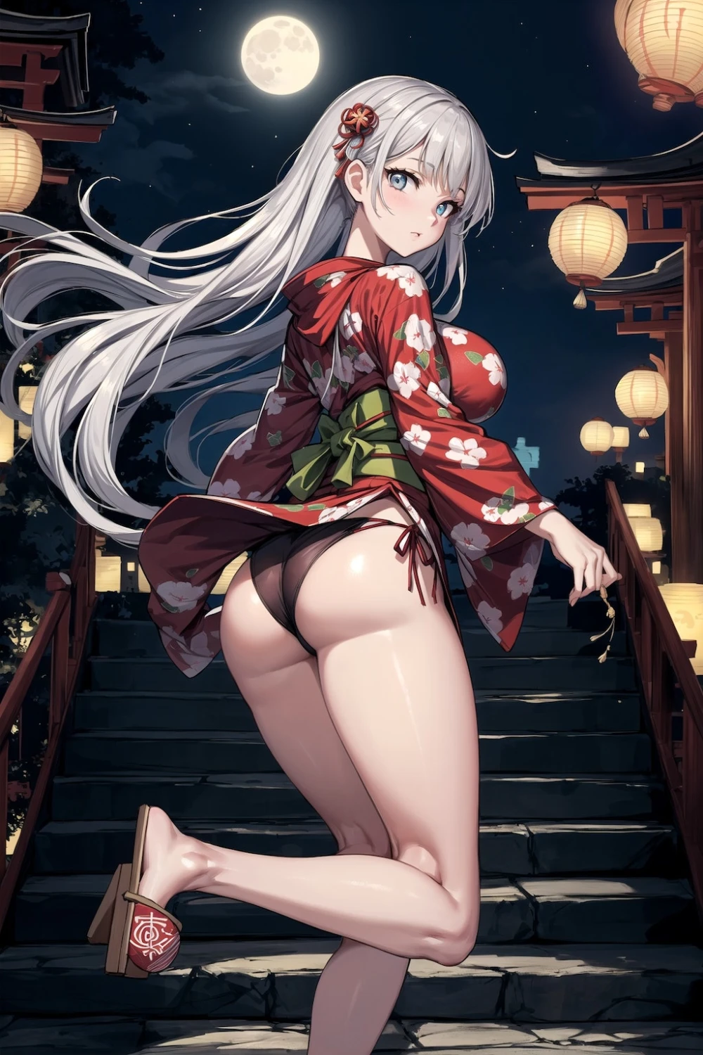 yukata-anime-style-all-ages-2-21