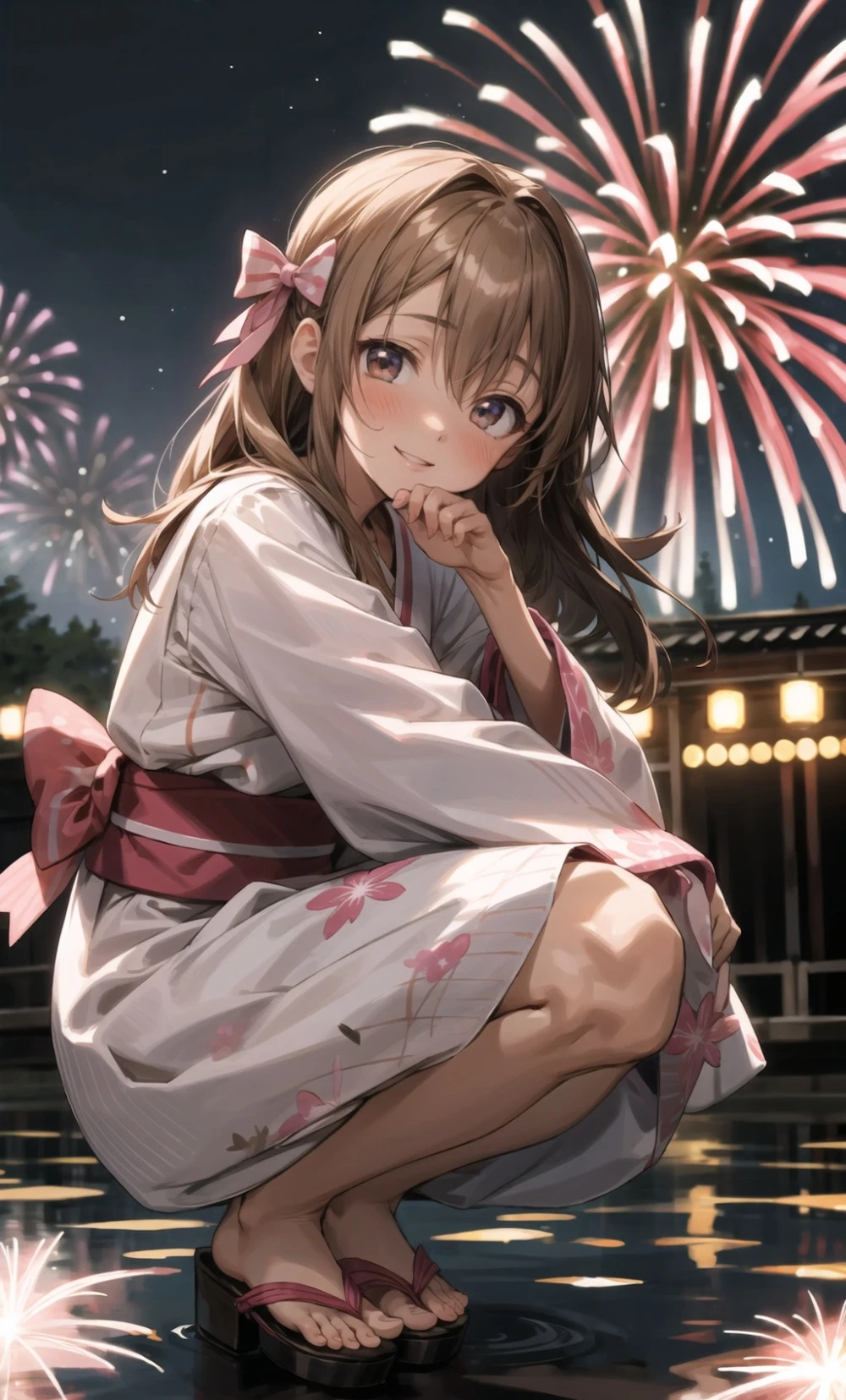 yukata-anime-style-all-ages-2-24