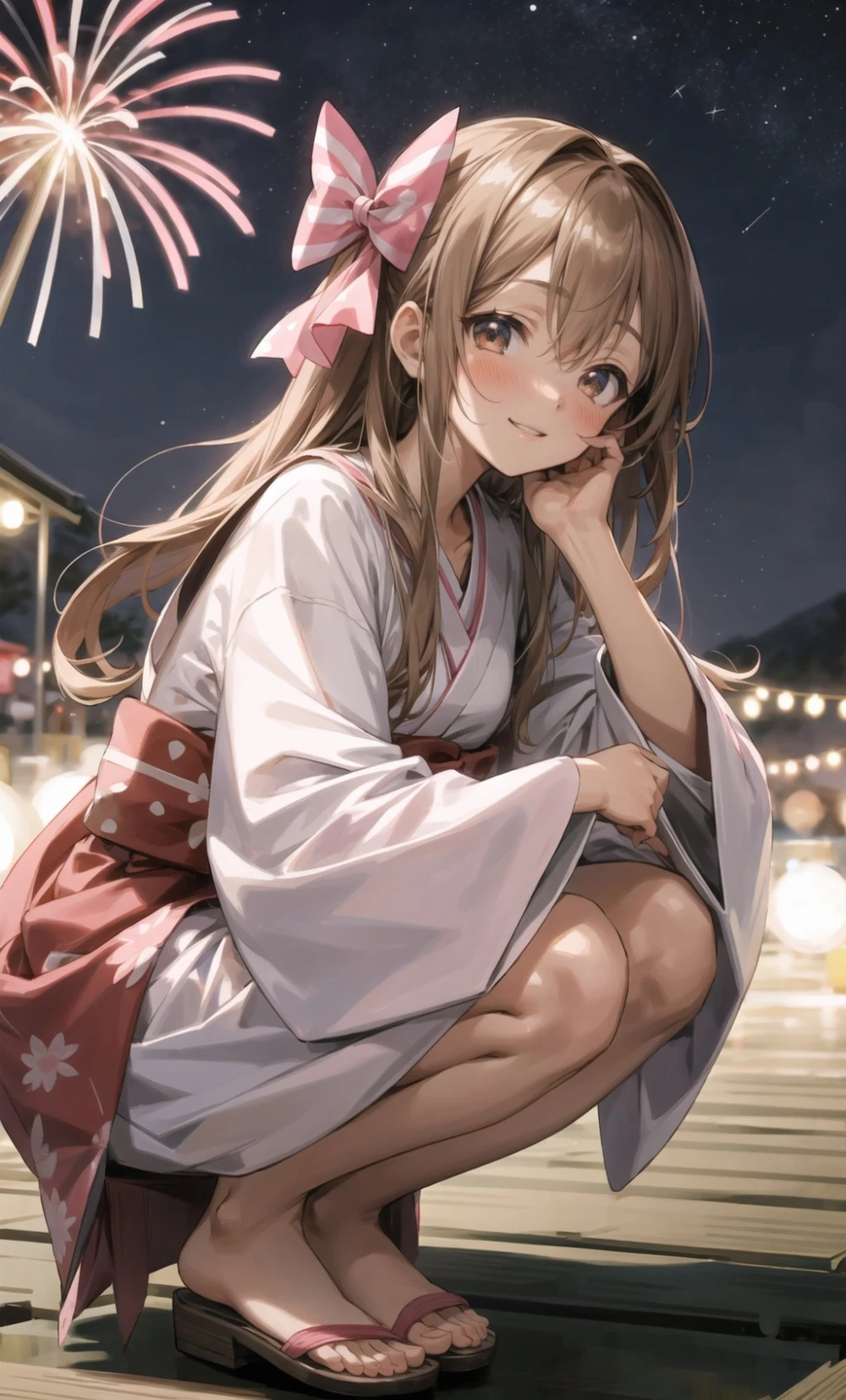 yukata-anime-style-all-ages-2-27