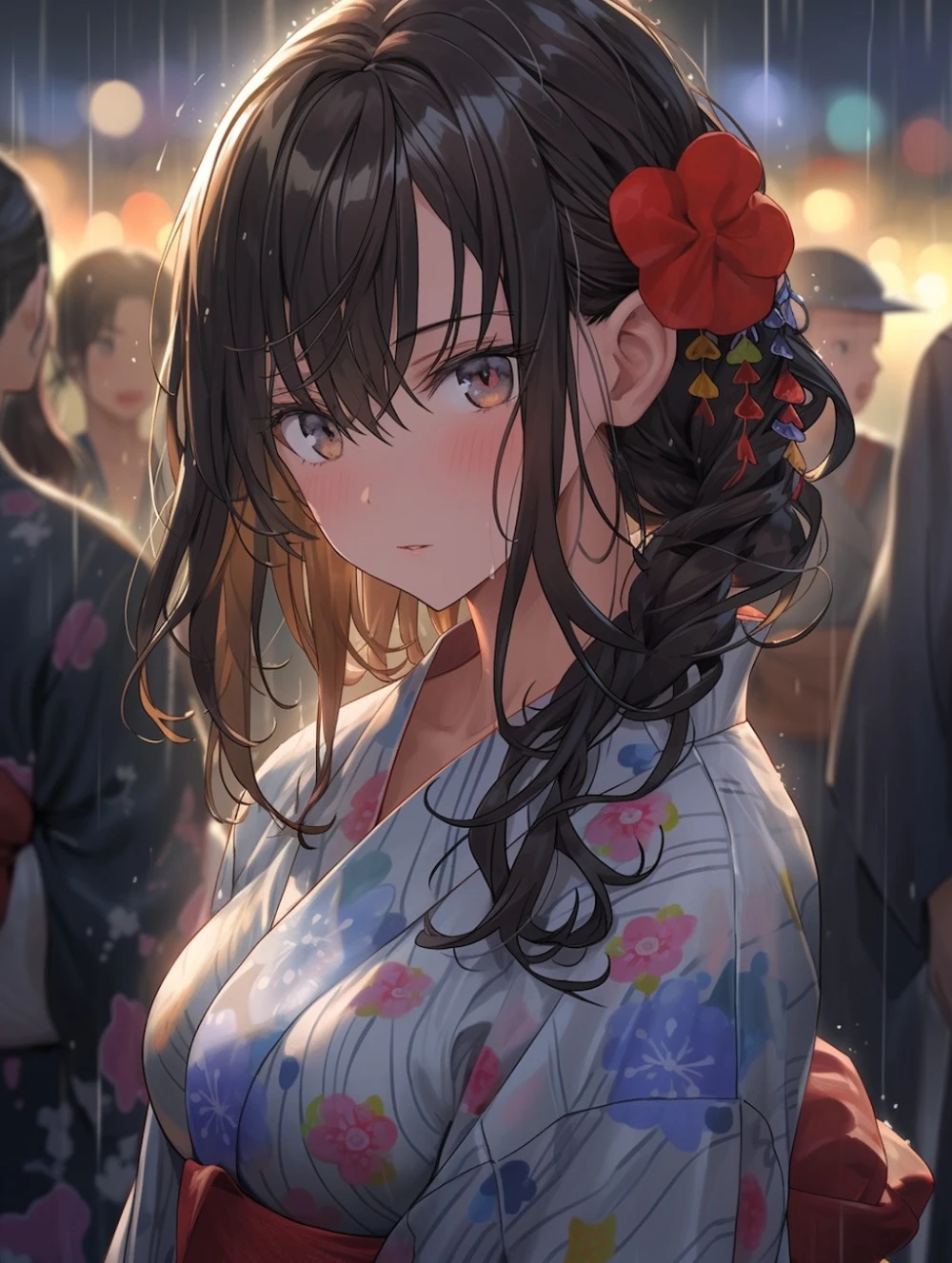 yukata-anime-style-all-ages-2-3