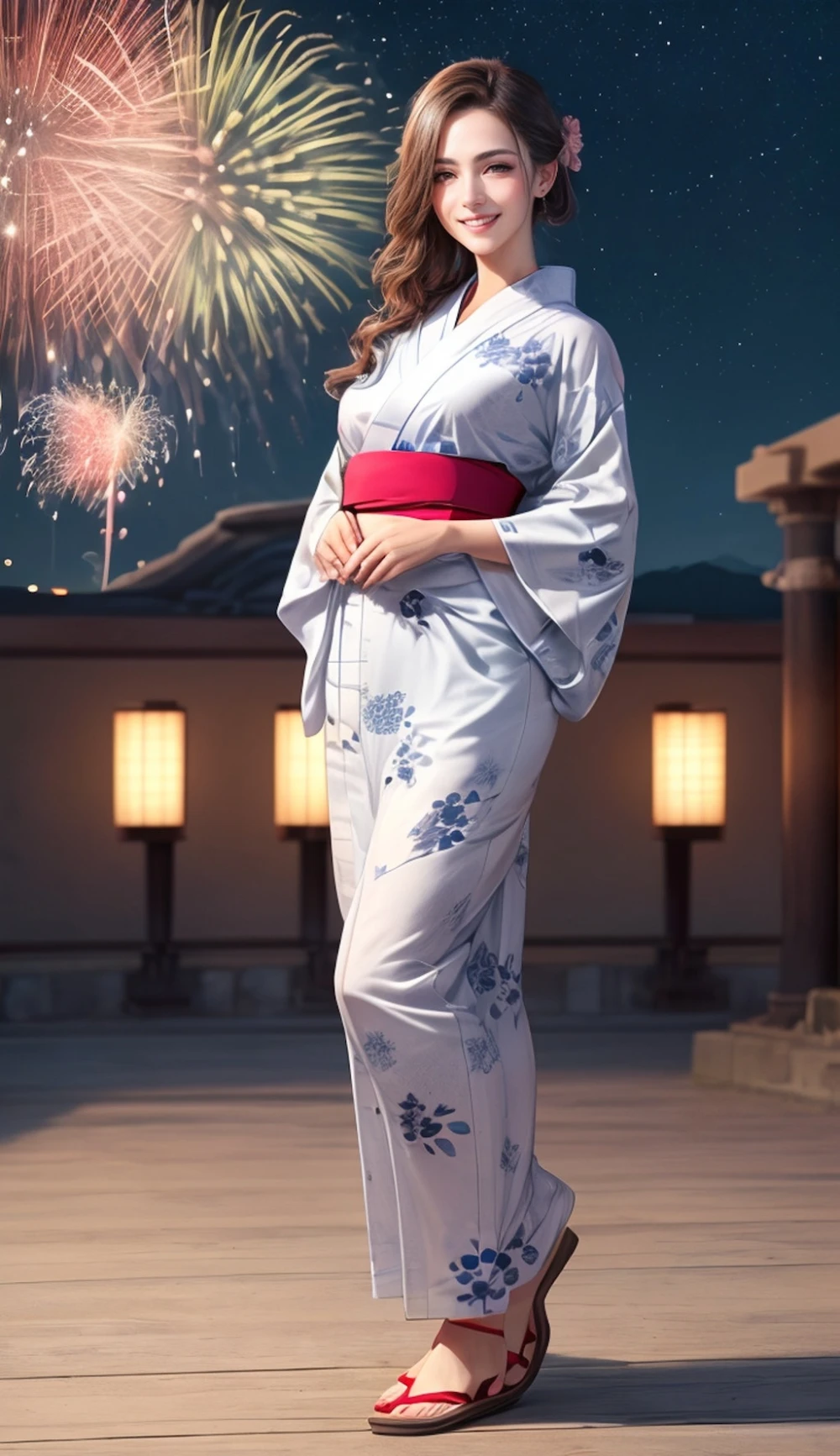 yukata-anime-style-all-ages-2-30