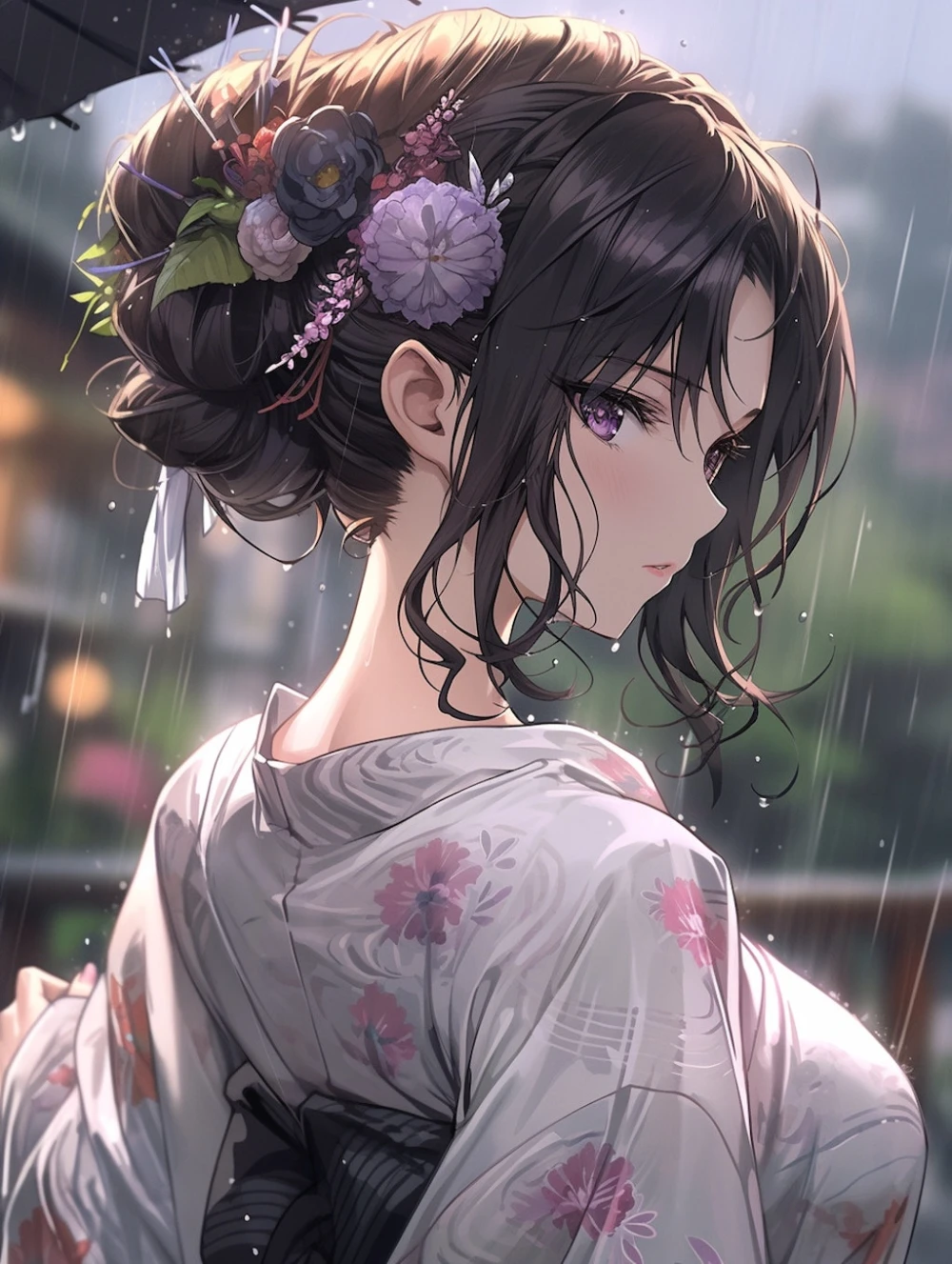 yukata-anime-style-all-ages-2-31