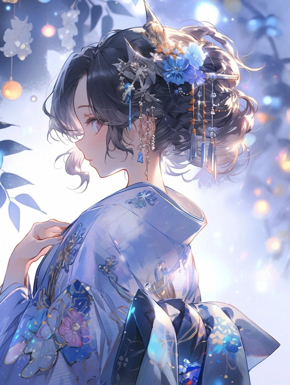 yukata-anime-style-all-ages-2-33