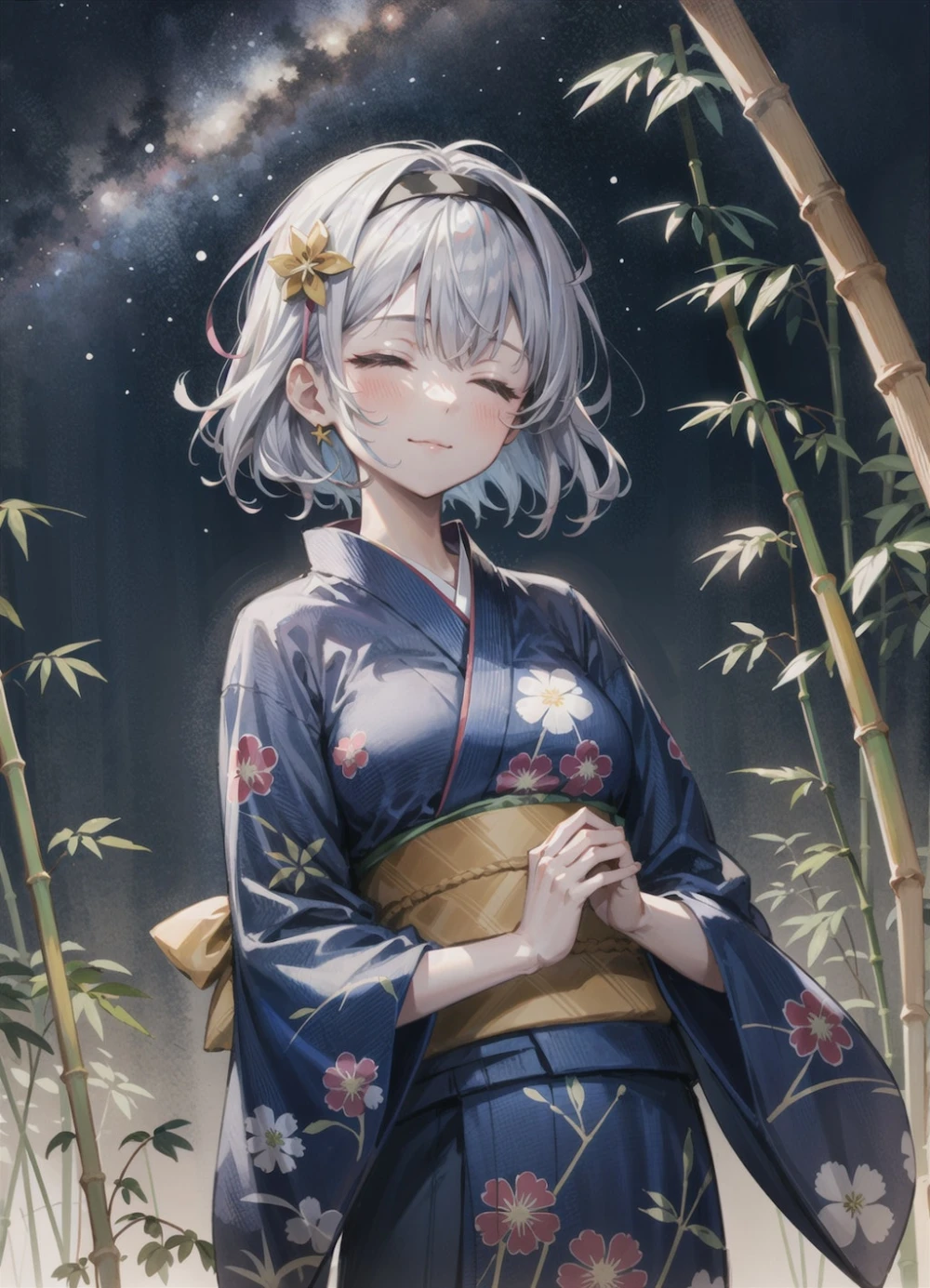 yukata-anime-style-all-ages-2-37