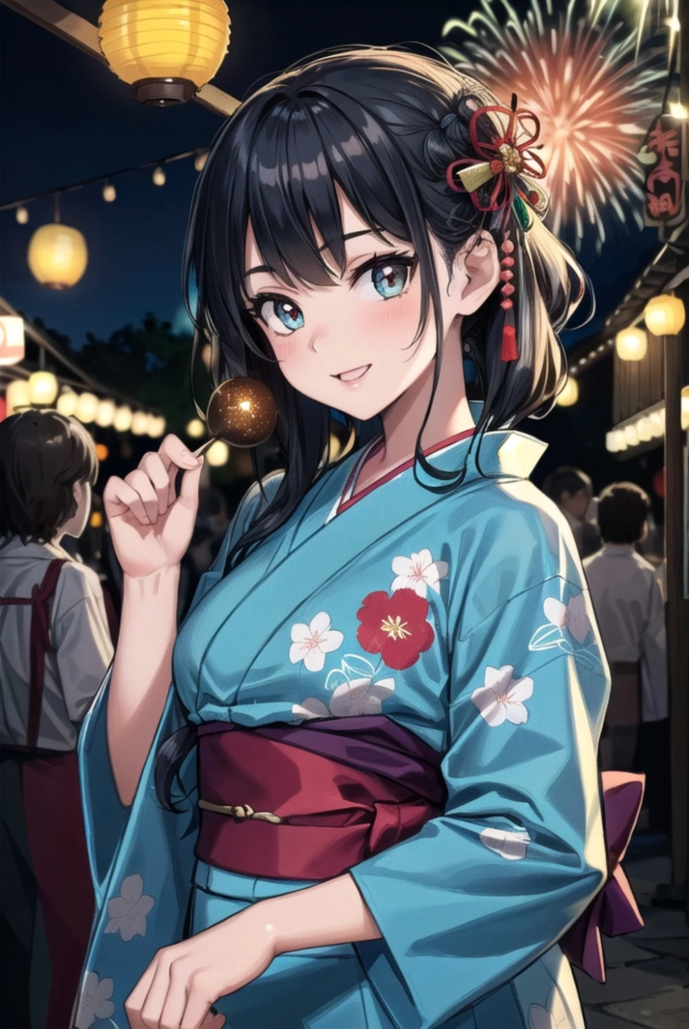 yukata-anime-style-all-ages-2-4