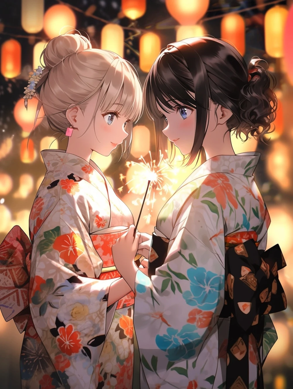 yukata-anime-style-all-ages-2-40