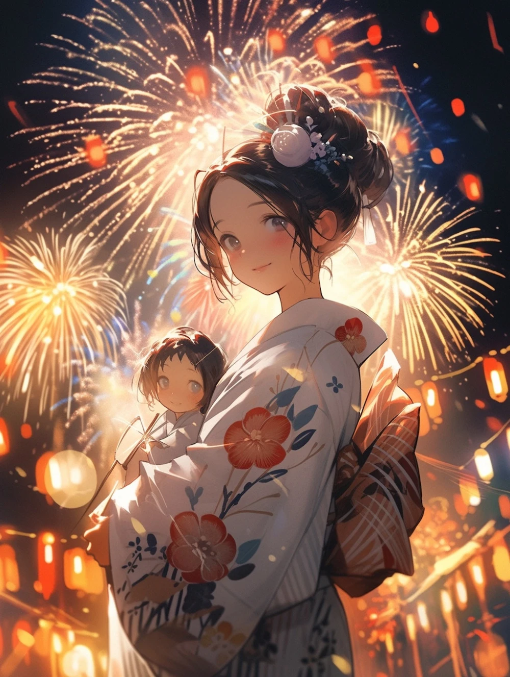 yukata-anime-style-all-ages-2-42