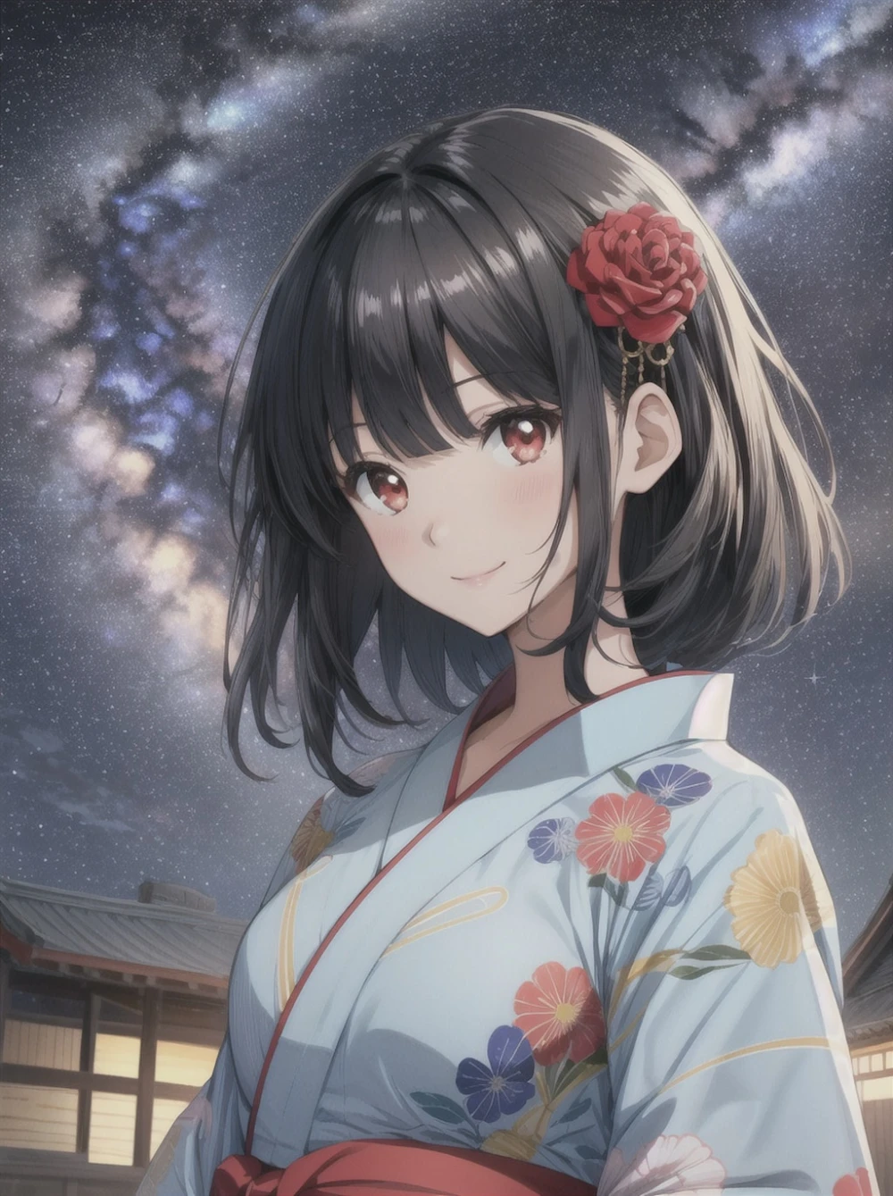 yukata-anime-style-all-ages-2-45