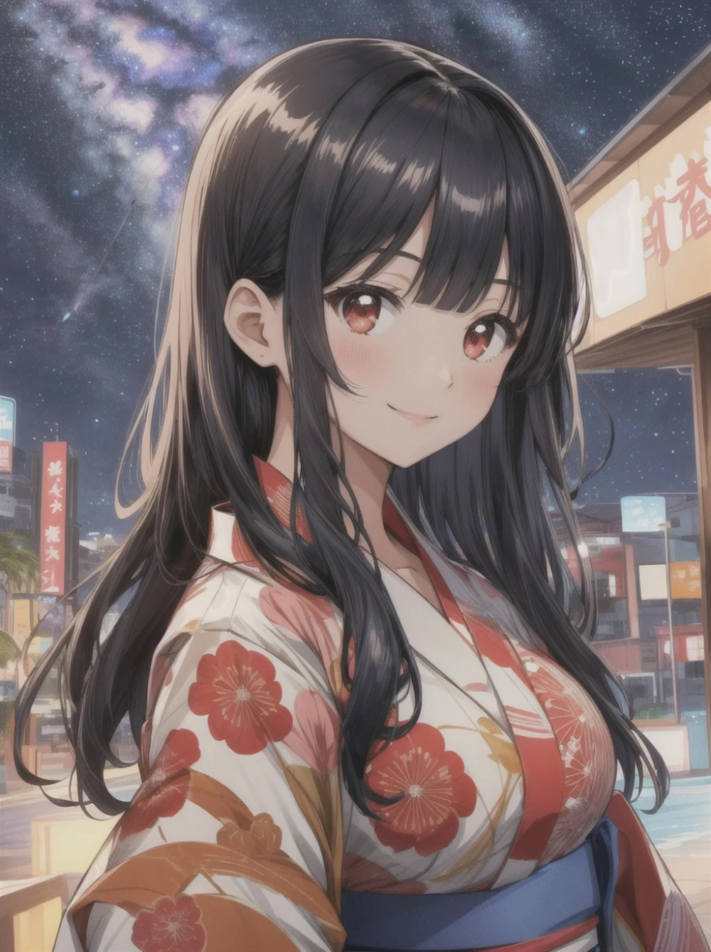 yukata-anime-style-all-ages-2-49