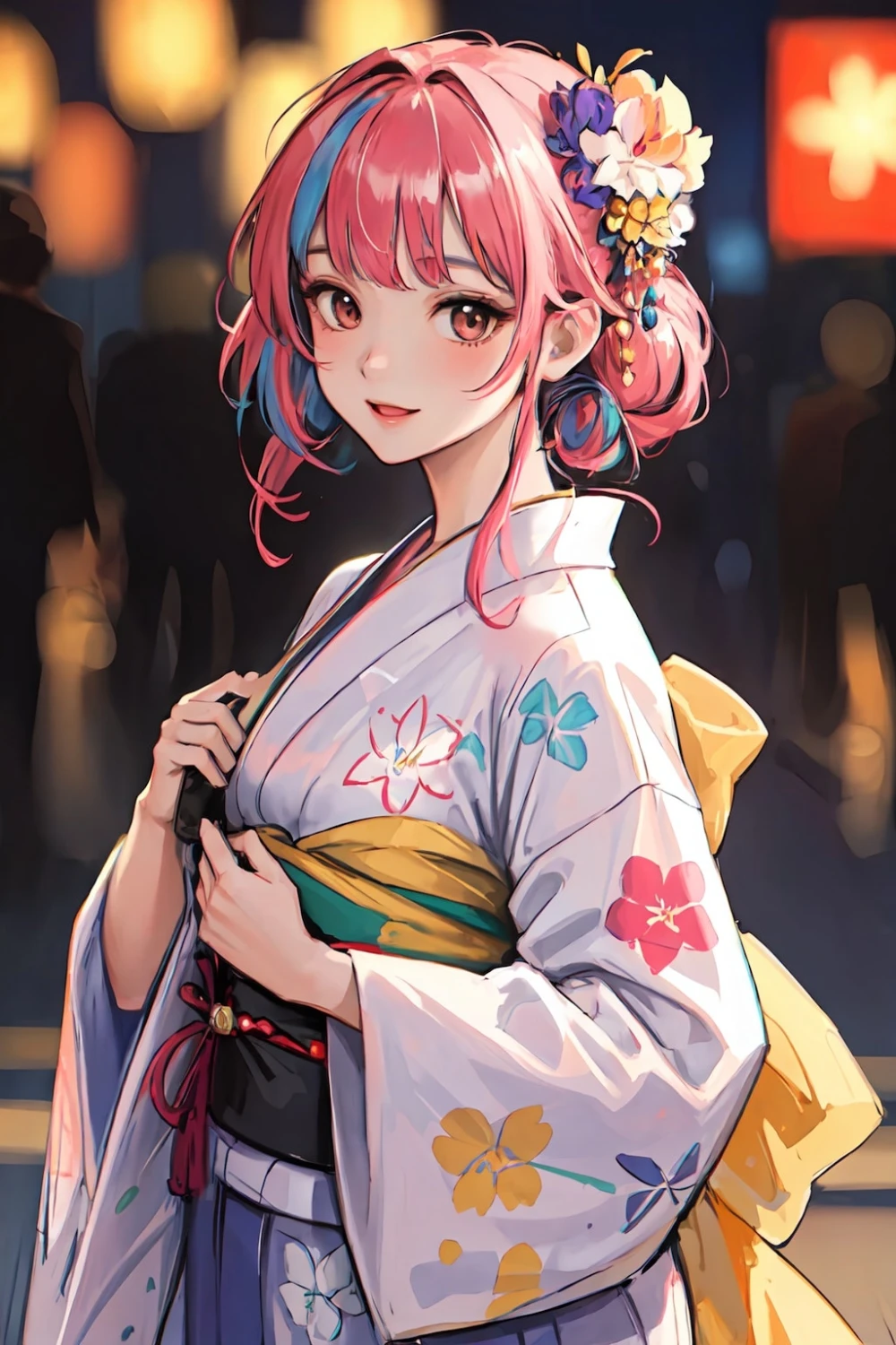 yukata-anime-style-all-ages-2-5