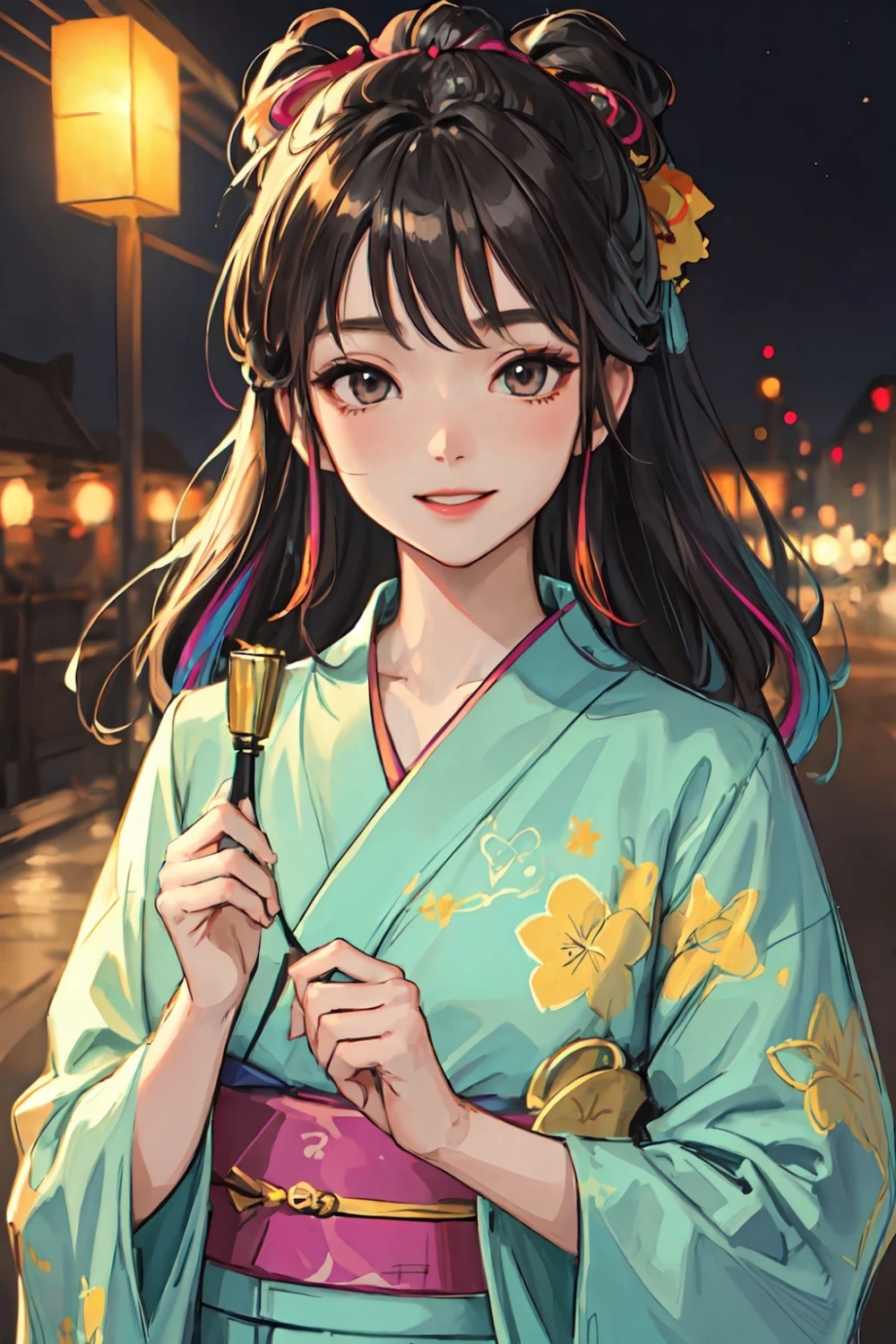 yukata-anime-style-all-ages-2-6